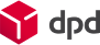 DPD DPD