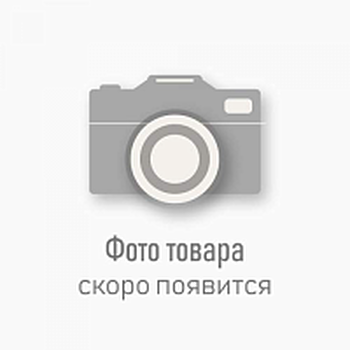 Гидравлическое масло Газпромнефть ВМГЗ, 0253340072